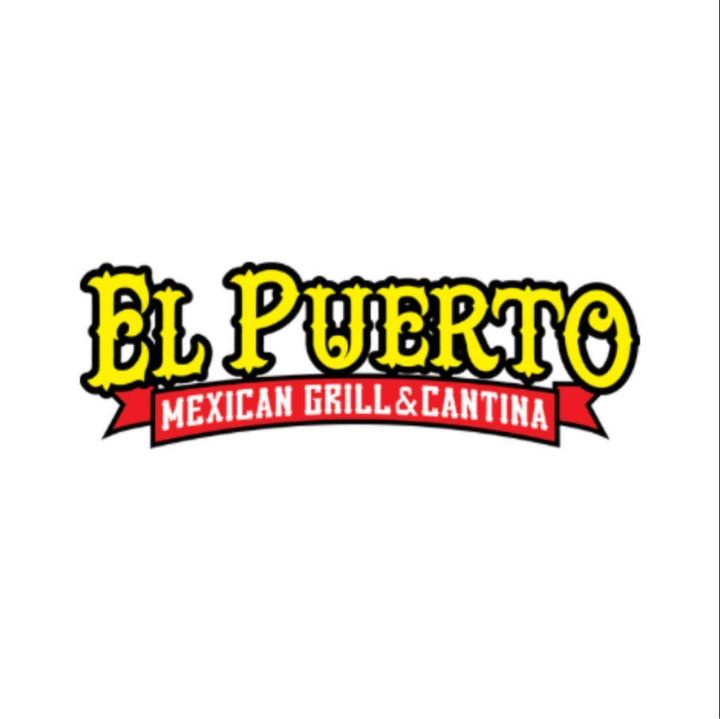 Welcome to El Puerto Mexican Grill & Bar in Clinton, MO – Your destination for authentic Mexican cuisine.