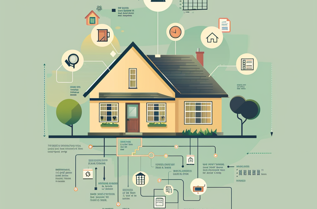 Ensuring Peace of Mind: The Ultimate Guide to Home Inspections with Inspect MO Homes