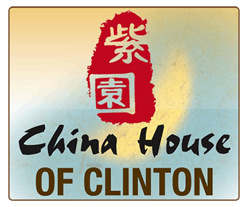 Welcome to China House Of Clinton, a gateway to diverse and delicious Asian & Cantonese cuisine.