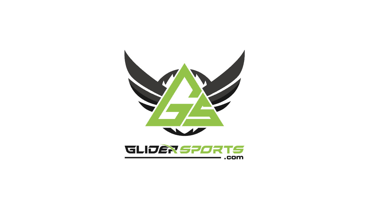 Overview of GliderSports Skydiving, welcoming adventurers to explore the skies.