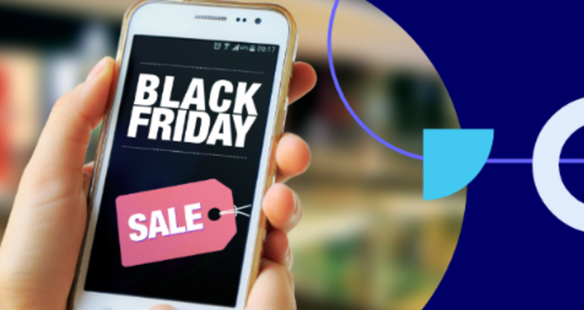 Smart Shopping After Black Friday: Maximizing Savings and Reducing Stress