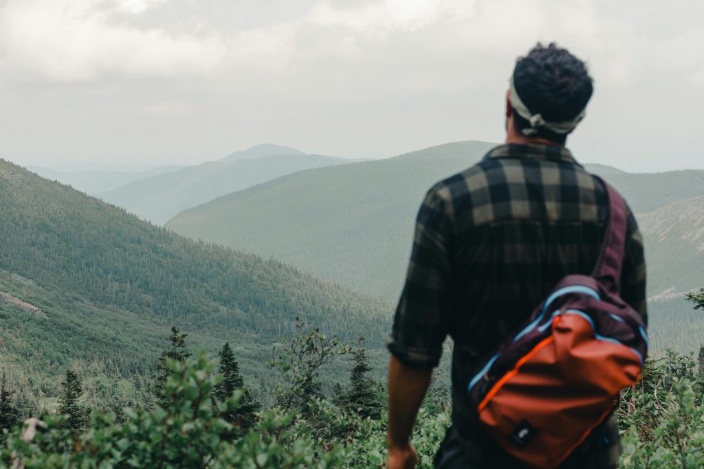 Camping & Hiking Hotspots in Clinton, MO